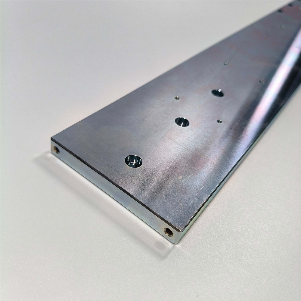 blue zinc plating blue zinc plating