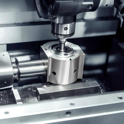 custom cnc machining service custom cnc machining service