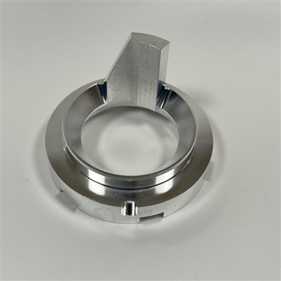 Redzēšanas apstrāde